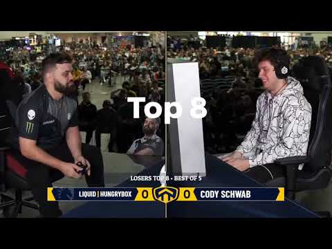 The Losers Run From Hell