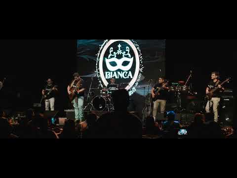 Dúo Retama - Flor de Retama