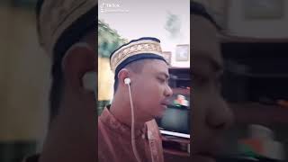 Download lagu jangan pura pura tik tok..  asiik semongko cak rul mp3