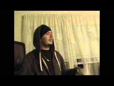 Unikkatil - Diss Ritmi i rruges