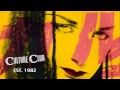 Culture Club - Man Shake ᴴᴰ