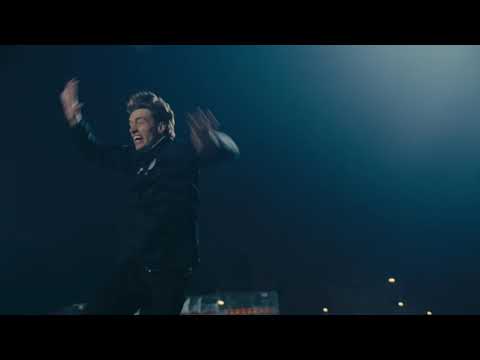 Lions on the pitch 2024 - Un giorno qualsiasi alla Leon Arena...