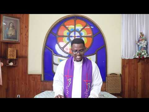 Évangile du jour du 7 mars 2026