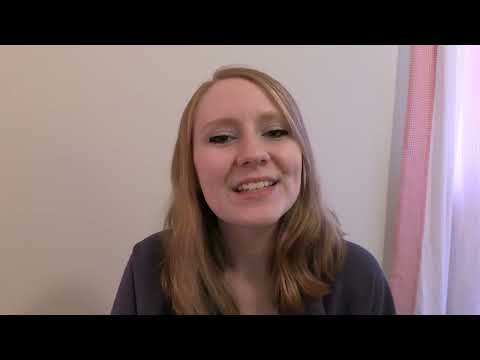 Kilough - Up The Coast [Acoustic]