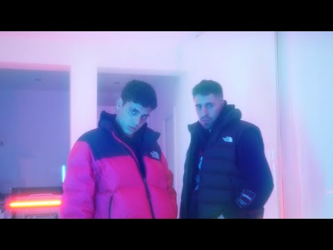 7. Delgao, Enol - X Dentro (Shot. Danipov)