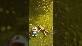 Download lagu Story WA - Bokutachi Chikyuujin ( Ost Doraemon ) mp3