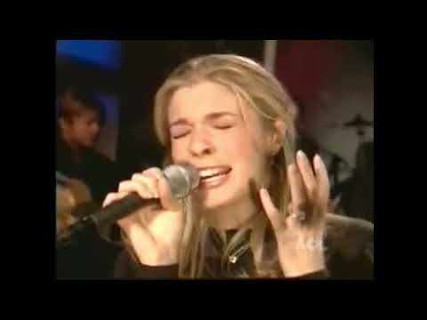 Commitment - LeAnn Rimes
