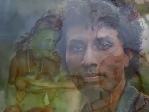 Lada Nilupulan Budal   Saman Lenin   Music by Darshana Wickramatunga