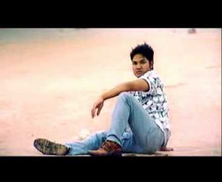 Litaphal Khtey Chher Chhak