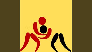 Cover art for Dejection FNF