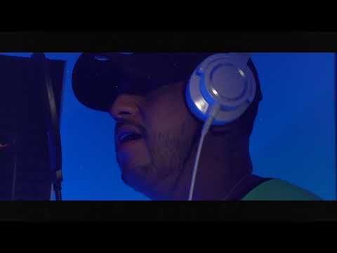 Carlitos Rossy - Tu Hombre ( Original Flavor EP )