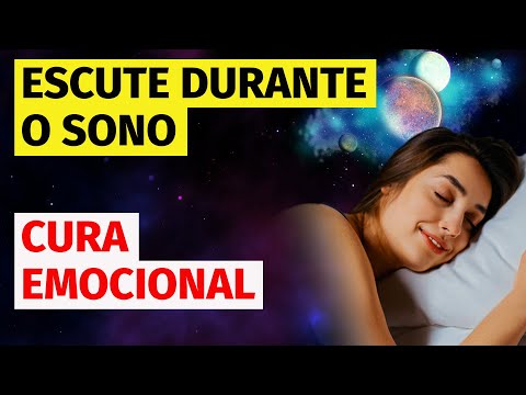 HO'OPONOPONO PARA DORMIR: CURA EMOCIONAL, PERDÃO E GRATIDÃO