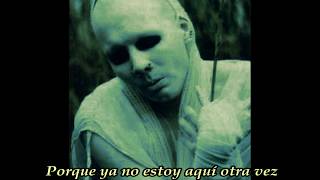 Sopor Aeternus - Somnambulist&#39;s Secret Bardo-Life - Subtitulos español