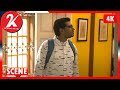 Reading Will Scene HEY JUDE Tamil Dubbed Movie 4K With English Subs Nivin Pauly Trisha