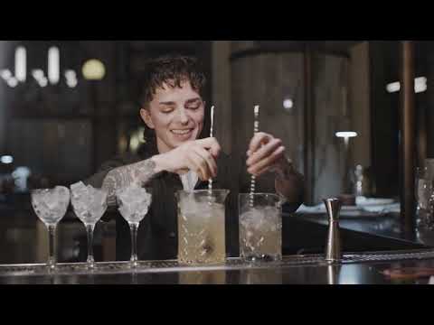 BEYOND NOA 2025 CALGARY REGIONAL FINALS - FEBRUARY 17, 2025