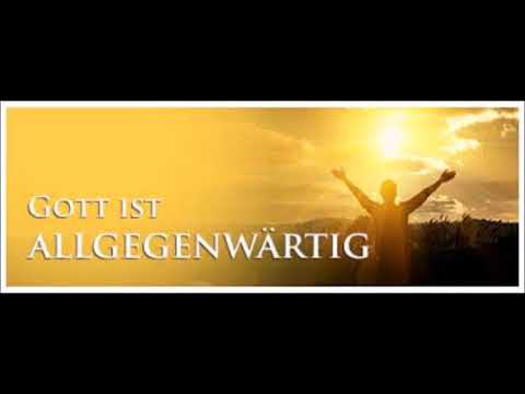 WO IST GOTT ?  B.D.- Nr: 3533