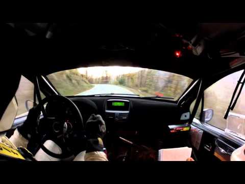 Cameracar CURATOLO SPADONE  6° Ronde Gomitolo di Lana 2015