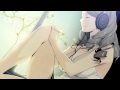 Together We Will Conquer | Paul Van Dyk 