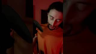 Silverchair - Petrol &amp; Chlorine