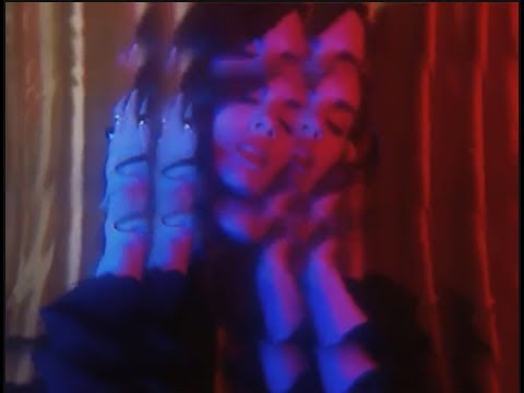 Video thumbnail for Behave
