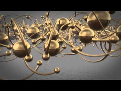 How Gold Plating Works - Electroplating