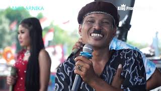 Download lagu Keseruan Wa Koplak VS Anik Arnika Jaya Live Sedekah Laut Desa Asem Doyong Taman Pemalang mp3 Download lagu Keseruan Wa Koplak VS Anik Arnika Jaya Live Sedekah Laut Desa Asem Doyong Taman Pemalang mp3