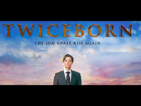 Twiceborn (2020) Trailer