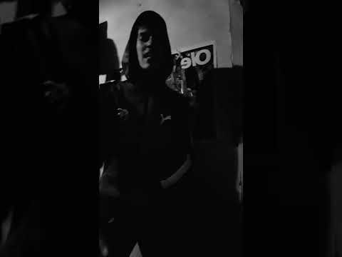 Onorus - Freestyle Julio 2020