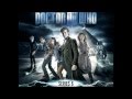Doctor Who: Series 6 Soundtrack Update 