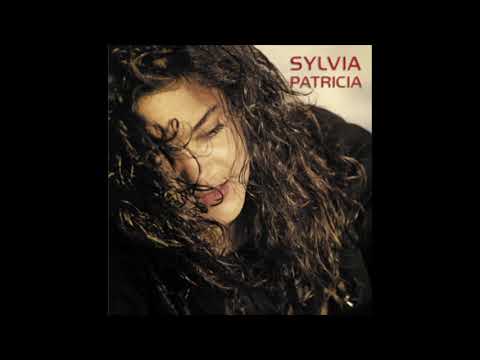 Sylvia Patricia - Marca de Amor Não Sai  (CD1)