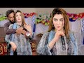 Kaale Libas Mein Badan Gora Yoon Lage Iman Se Mano Multani Masoom Udit Narayan Bollywood 2025