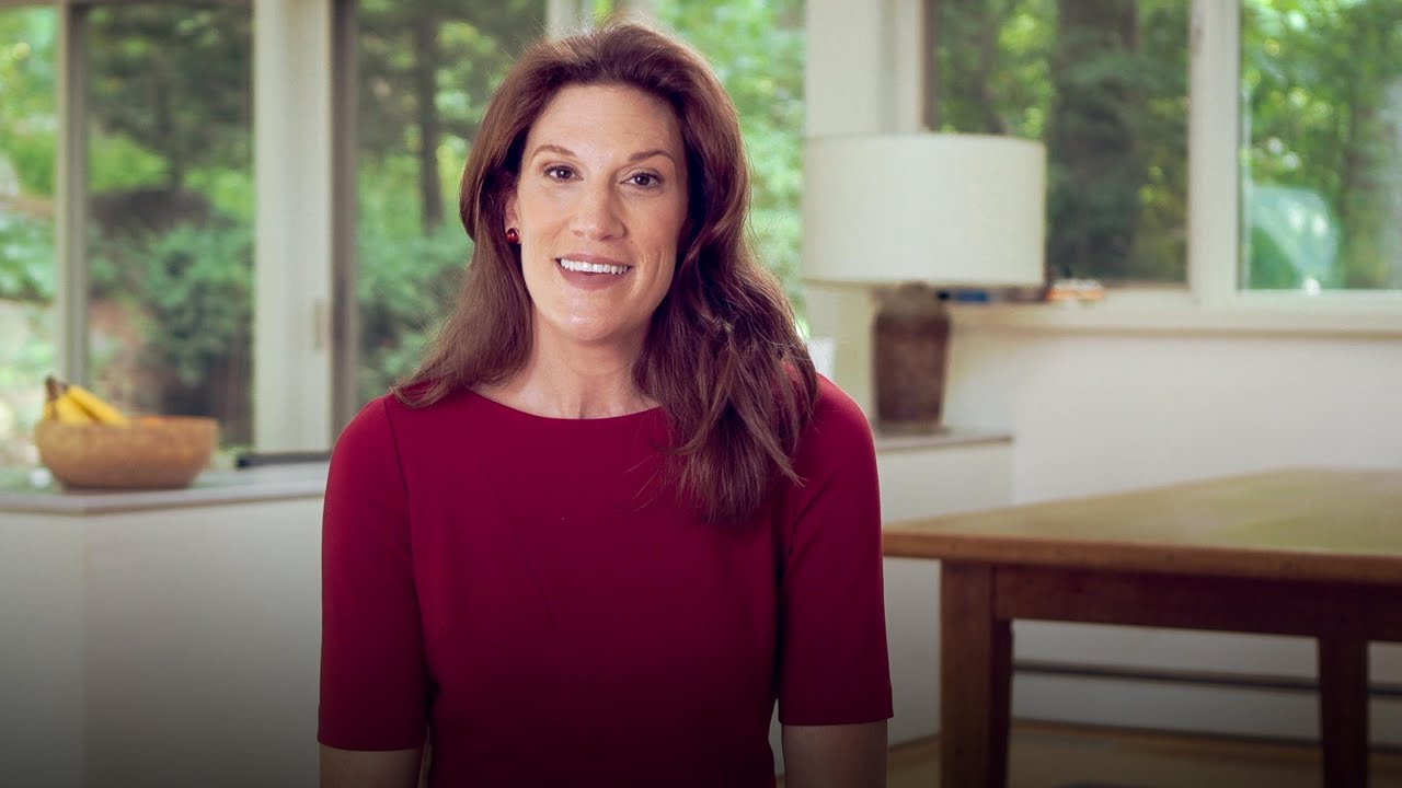 3 steps to stop remote work burnout