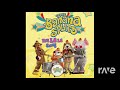 La We Go The Banana Splits Topic The Fresh Beat Band Topic RaveDj