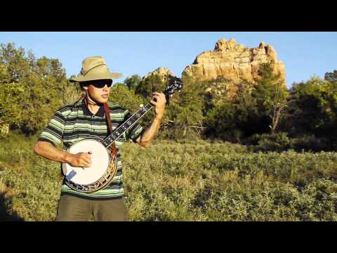 download lagu mp3 mp4 Shelton Special, download mp3 Shelton Special free download, download mp3 Shelton Special