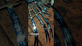 Download lagu ZULFIQAR TALWAR || HAZRAT ALI KI TALWAR || MOLA ALI KI TALWAR || NO COD 9759999970 mp3 Download lagu ZULFIQAR TALWAR || HAZRAT ALI KI TALWAR || MOLA ALI KI TALWAR || NO COD 9759999970 mp3