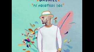Gabriel - Pa Nosotros Dos