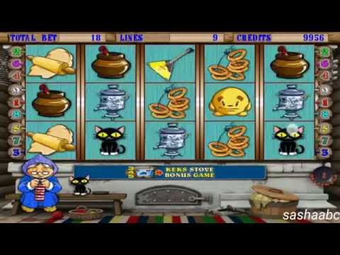 keks обзор игры андроид game rewiew android