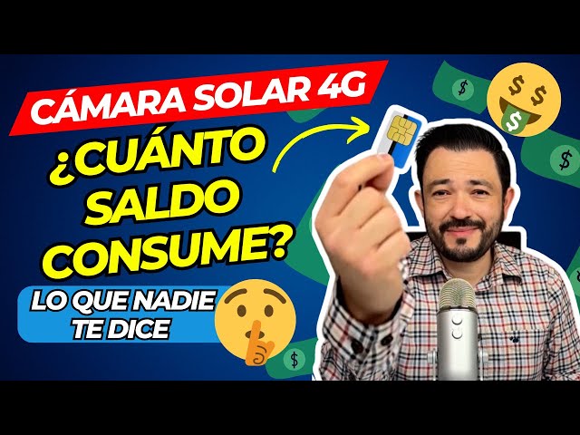 Vídeo relacionado con Tarjeta SIM prepago con Datos ilimitados y Llamadas. Sin cuotas. Pago por Uso sin Cuenta bancaria. Válida para móvil, Alarma, smartwatch, cámara de vigilancia...