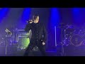 Project Pitchfork  - Revolution Now / (Remastered) Live / by Lavantgarde242