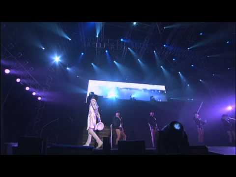 [DVD] SS501 PERSONA　IN　SEOUL　ENCORE ＜kyujong solo＞ [HD]