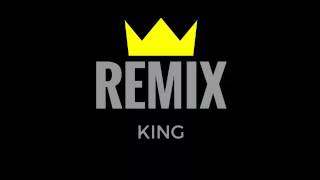 🎧Ro James - Permission (Remix)