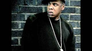 Jay-Z feat. Lil&#39; Wayne - Let Me Die