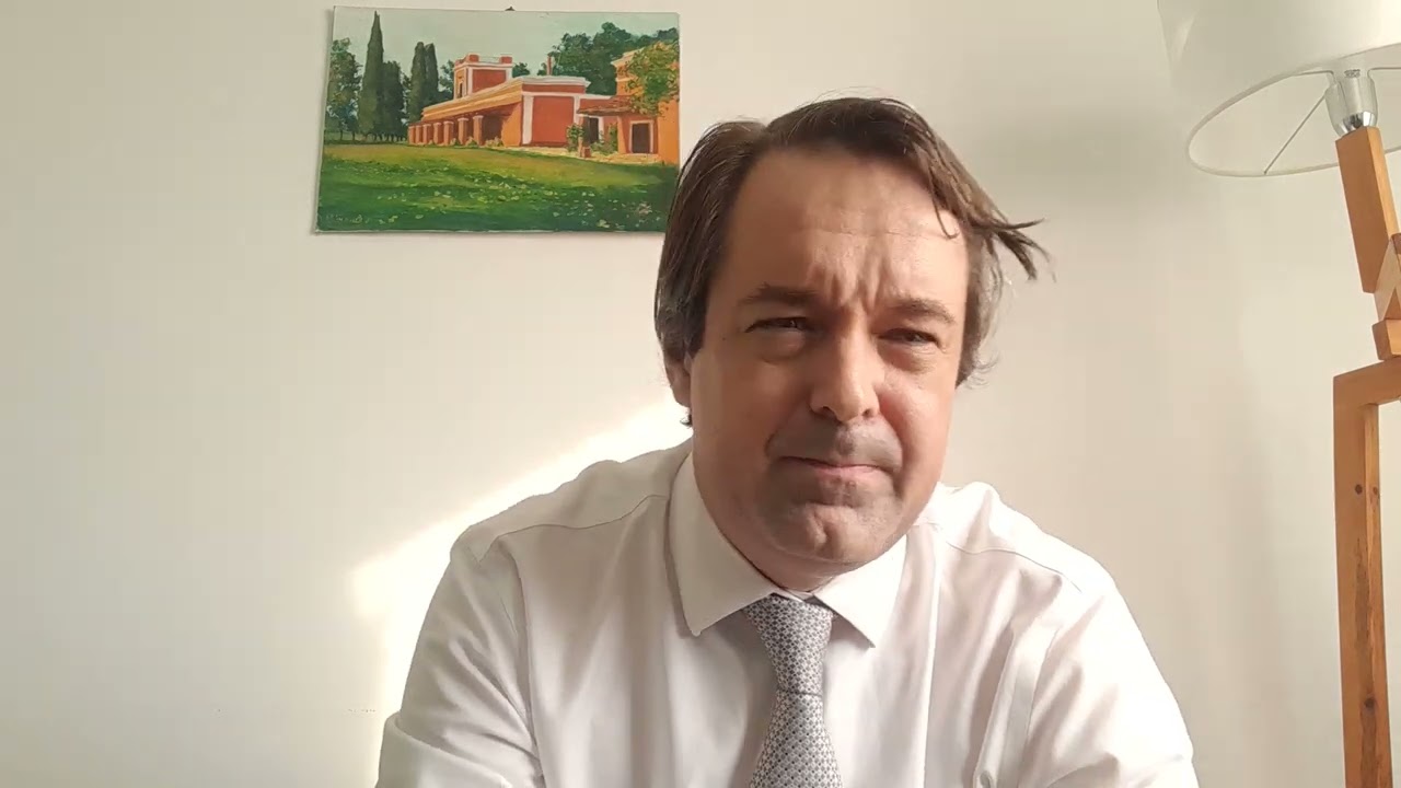 Alejandro De Saizieu-2