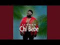 Chi Bebe