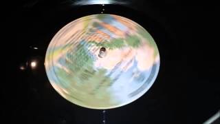 Isaac Hayes & Dionne Warwick - My eyes adored You (Live) / Frankie Valli Cover