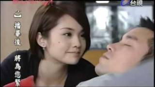 DTLY OST Fanvid (Good Things-Yen J)