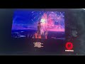 Toy Story Freeform Intro