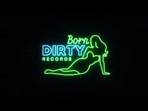 Jethro Heston - No Words