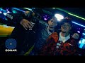 Yan Block NTG Saiko Juguete Video Oficial