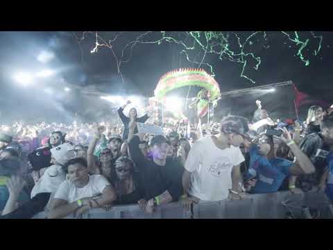 HI PROFILE vs Vegas ✪ XXXPerience 2019, Belo Horizonte